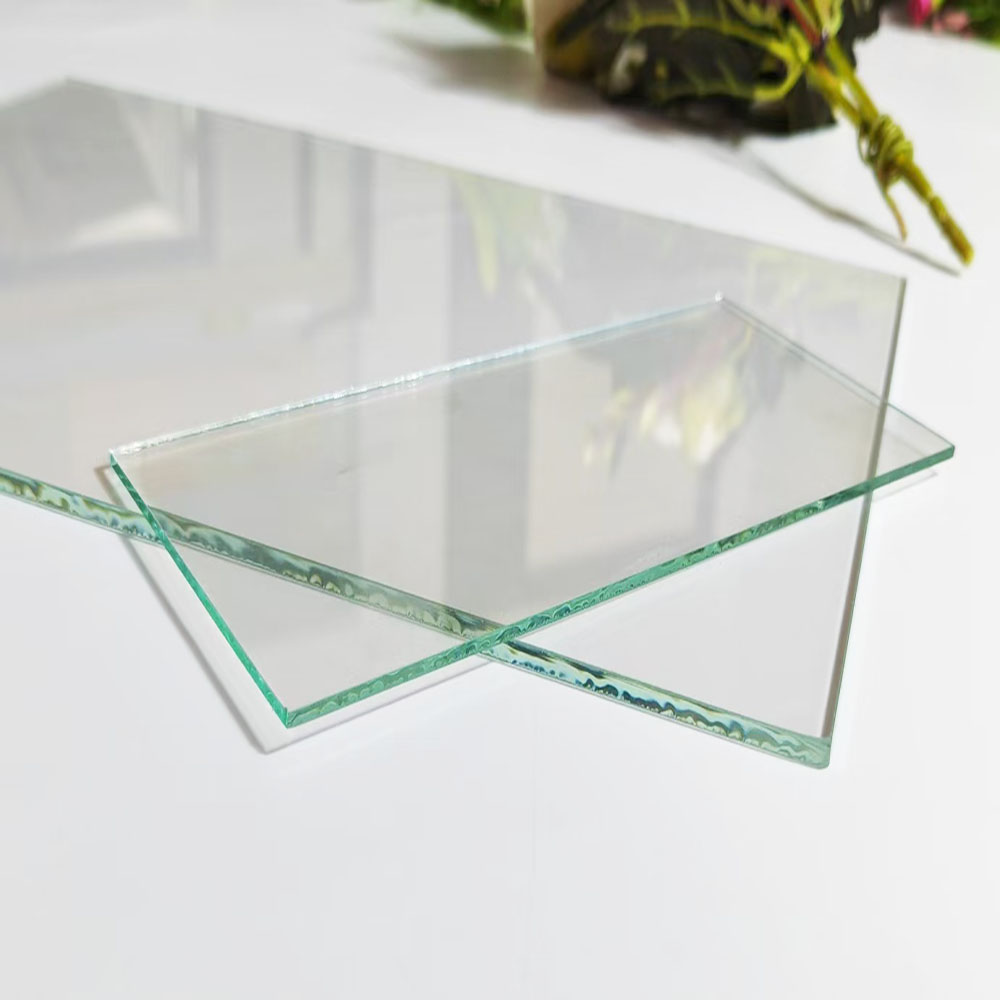 Transparent