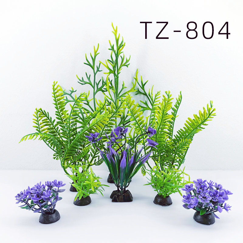 Tz-804