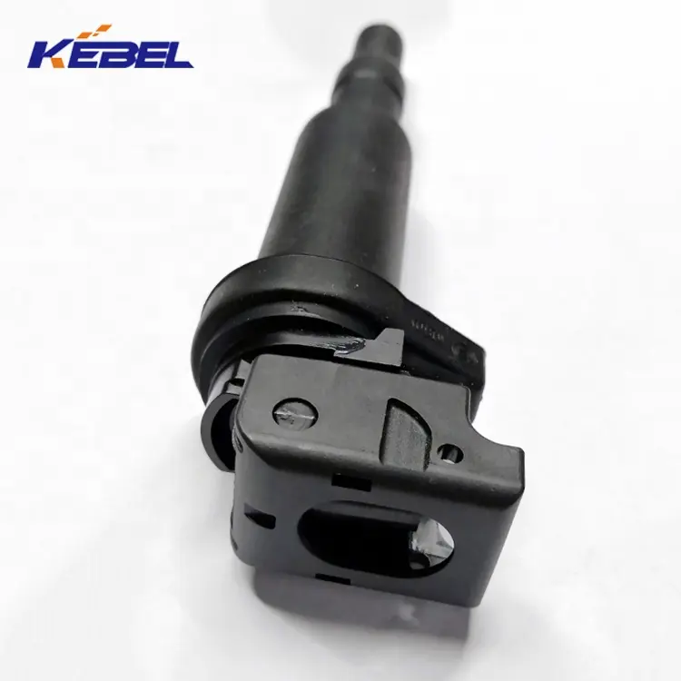 wholesale high quality car parts coil ignition diesel 0221504470 ignition coil for bmw 
