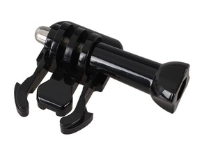 Git Pro aksesuarları eylem kamera göğüs askısı toka temel toka kolay montaj hızlı bırakma montaj braketi - Product Image 3