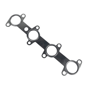 Gt1749v 755042 767835 Turbo Gasket Kit cho Fiat Croma II Opel Astra H signum vectra zafira 1.9 jtd 88 kW z19dt - Product Image 1