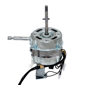 Low Noise Tower Oven <strong>Cooler</strong> air Fryer Refrigerator Floor Stand Revolving Capacitors Induction <strong>Ac</strong> <strong>Electric</strong> Fan <strong>Motor</strong>