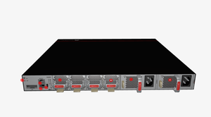 Hua-wei S6700 serisi anahtarları S6730-H24X6C (0202fsg/02fsfsg-001/02352FSG-005/0202fsg-007/02353GFC/02353GFC-001/02353GFC-003/<span class=keywords><strong>0</strong></span>