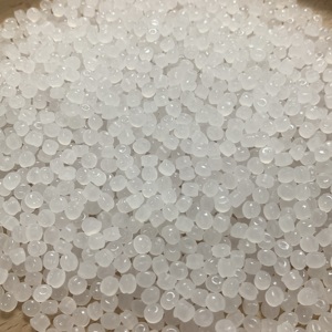 聚乙烯LDPE颗粒原始/HDPE/LDPE/LLDPE/PP树脂/颗粒聚乙烯ldpe和lldp - Product Image 2