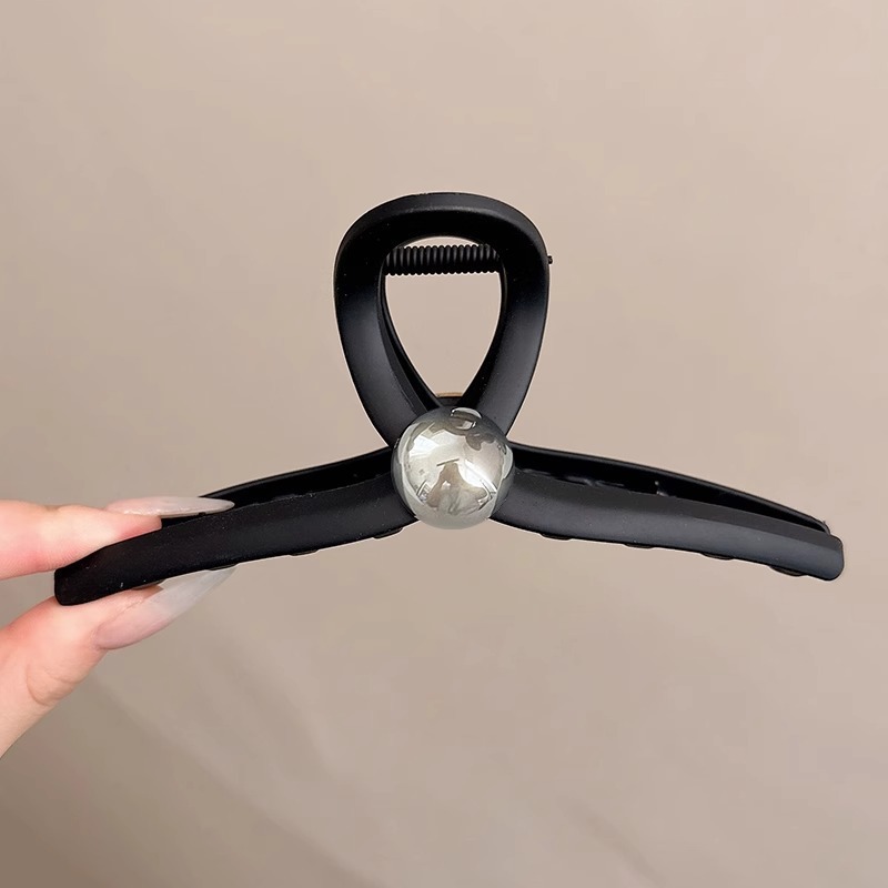 4 matte pearl-15cm