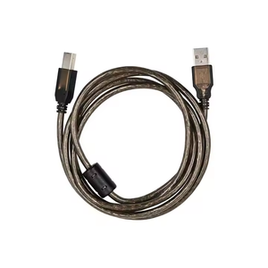 SM2 PRO J2534 è uno strumento diagnostico e di programmazione automobilistico professionale che include tre diverse versioni di dongles - Product Image 5
