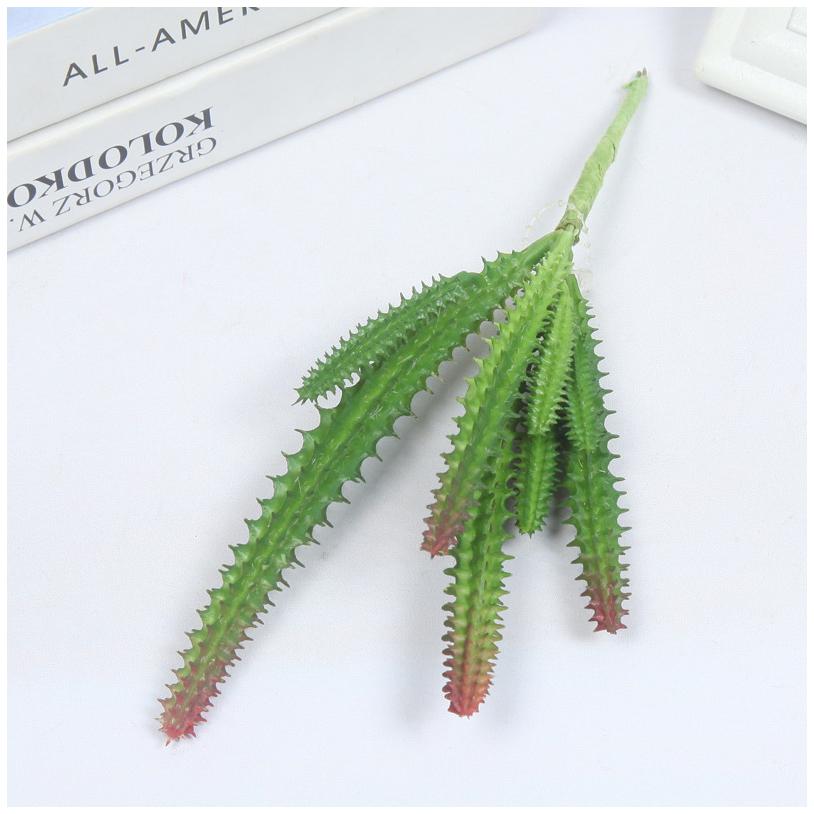 NH-999 Green 22cm 37.8g
