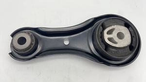 Genuine Mitsubishi <strong>Eclipse</strong> Cross Engine Turn Rod OEM1092A291 for Mitsubishi <strong>Eclipse</strong> Cross - Product Image 3