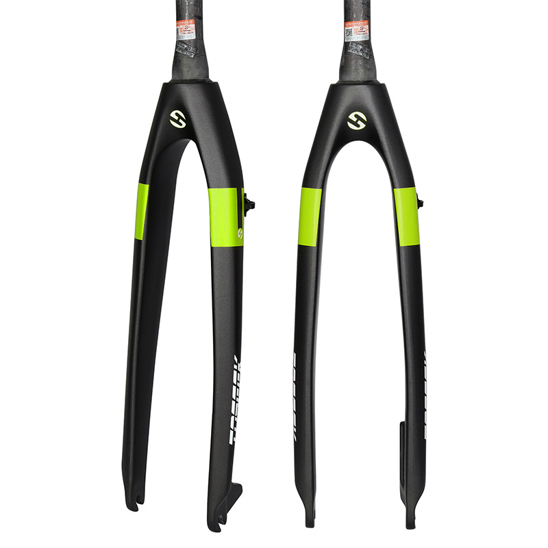 Yellow label-black-grey silver matte-275inch spinal cord