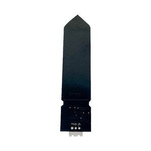 OKY3443-1 kapazitiver Bodenfeuchte sensor Analoges 3-poliges Schnitts telle sensor modul