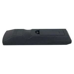 ISDB-T Fernbedienung für ISDB-T TV-Receiver/Set Top Box/Decoder - Product Image 5