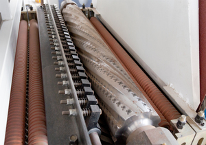 China Wide <strong>Belt</strong> Sander Manufacturer 1000R-RP <strong>Metal</strong> <strong>Sanding</strong> <strong>Machine</strong>