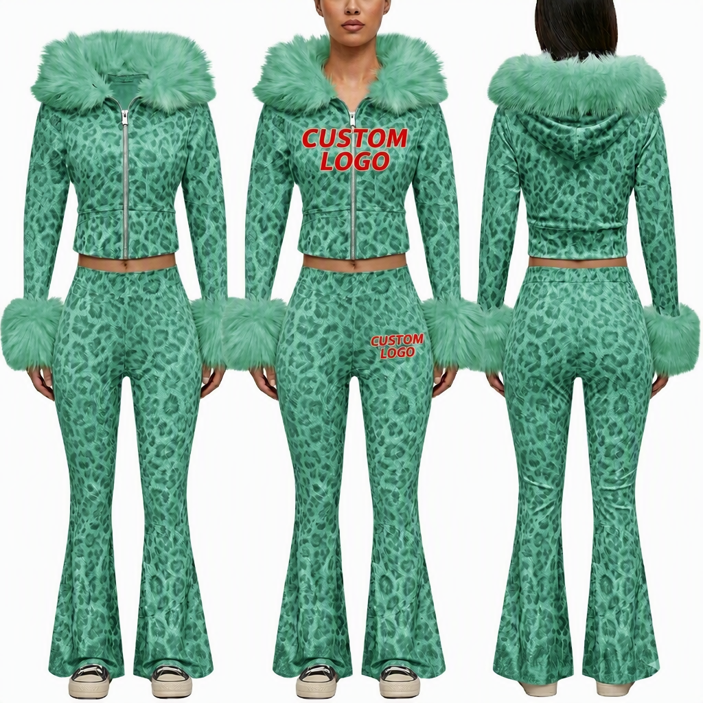 Menta