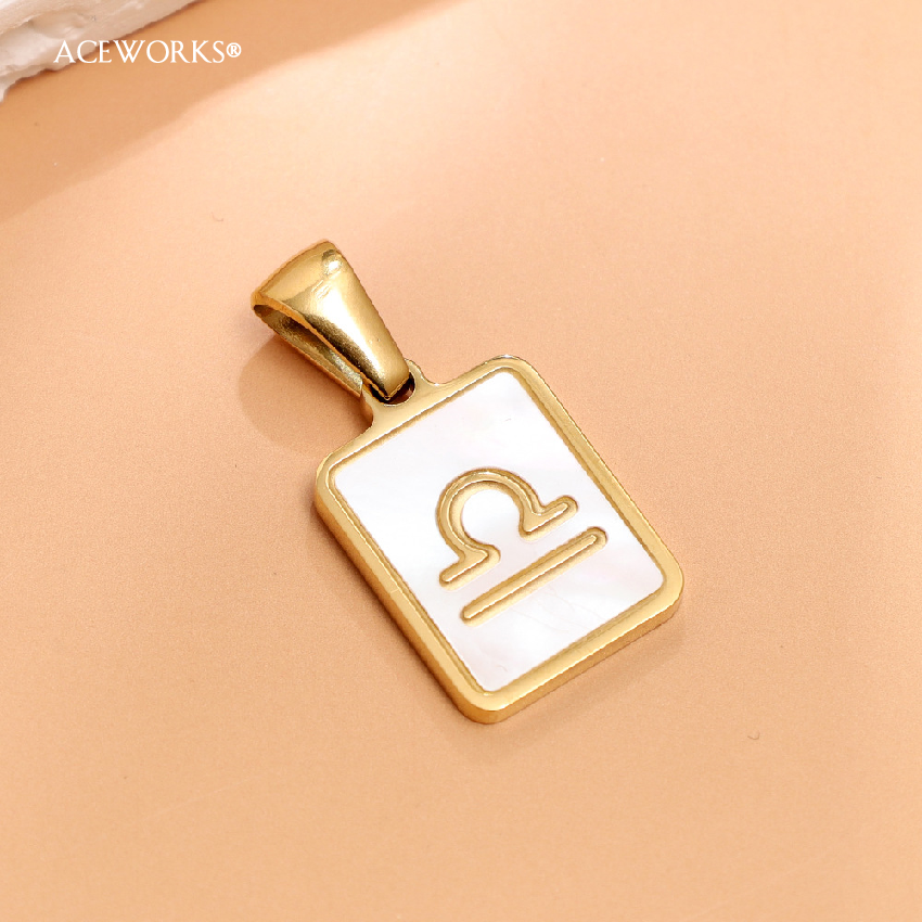 Libra