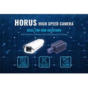 Anpr <strong>Camera</strong> License Plate Recognition Oem <strong>Ip</strong> <strong>Camera</strong> H264/H265 High Speed <strong>Ip</strong> Board Night Vision <strong>Camera</strong>