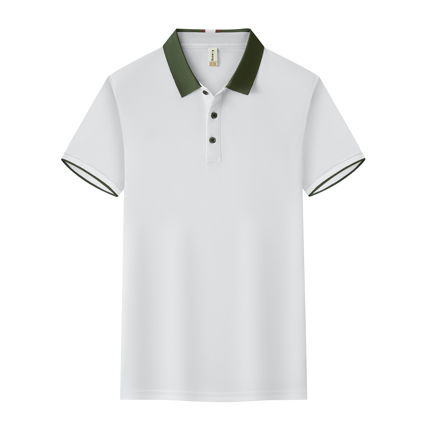 Blanco+Verde