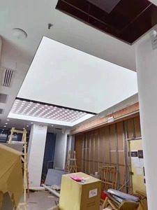 Diguang tavan aydınlatma Ip20 Led şerit Lightbrtech 2835 Smd Led Tv arkaplan ışığı Bar 12V Led ışık diffüz yansıtıcı ışık çubuğu - Product Image 5