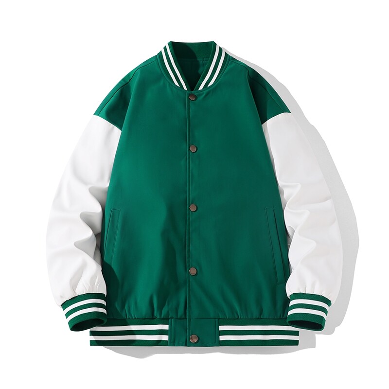 Vert