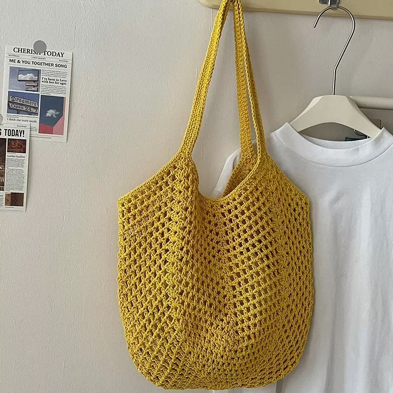 Jaune (nom personnalisé)