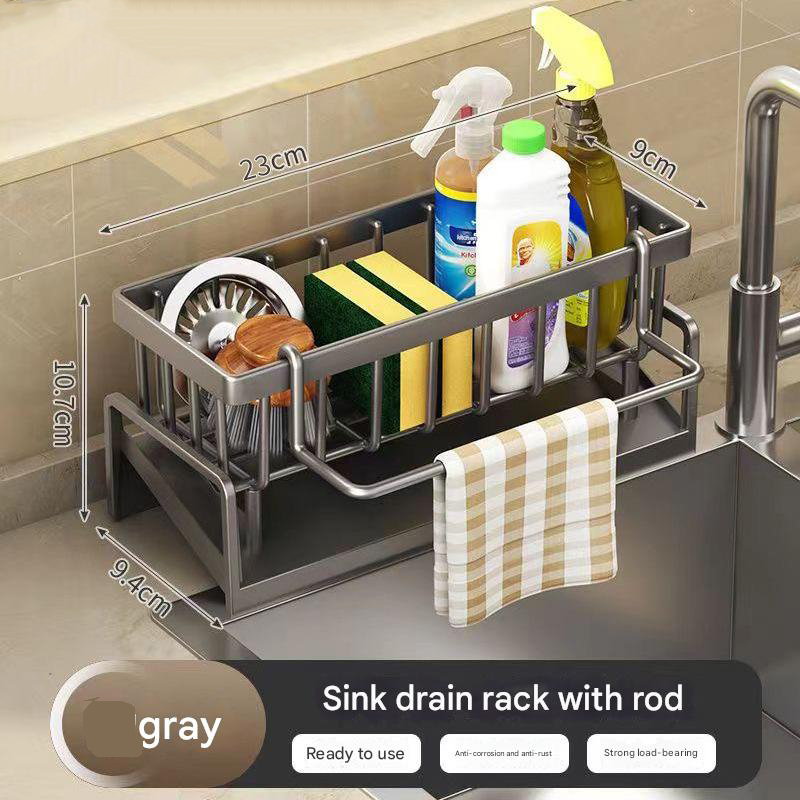 Gris