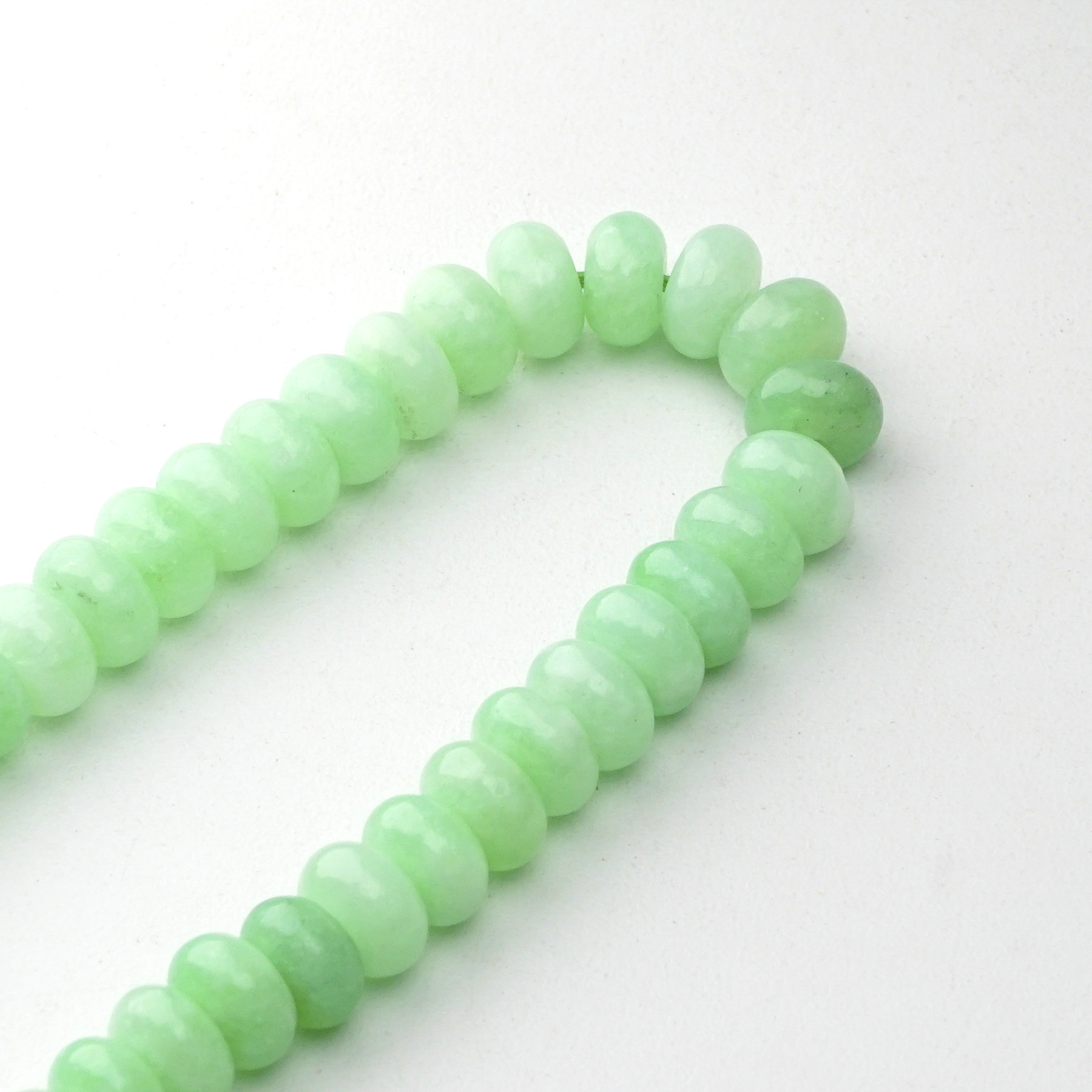 Jade de Birmania