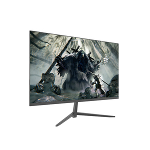 Type-C Freesync G-sync 240 Hz <strong>Monitor</strong> 27 Inch <strong>Monitor</strong> <strong>PC</strong> 27 Inch <strong>Computer</strong> <strong>Monitor</strong> - Product Image 6