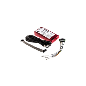 HW-USB-II-G Xilinx/ XILINX Development Kit Kabel, Programmierung und Konfiguration, USB-Schnitts telle