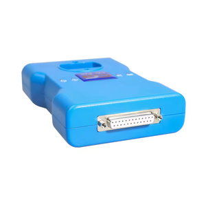 Vendita calda CGDI Pro9s12 macchina di codifica chiavi per auto dispositivo di diagnosi professionale strumento ECU programmazione CG PRO 9 s12 12