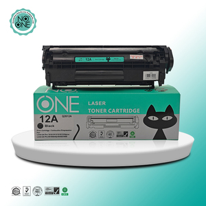 New for <strong>HP</strong> LaserJet M1005MFP M1005 MFP Scanning and Copying Machine Laser <strong>Printer</strong> M1005 Copier 1005 MFP Network Printing Copy - Product Image 6