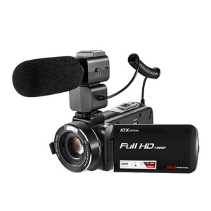 New Cheap Gift Digital <strong>Video</strong> <strong>Camera</strong>, Camcorder Winait'<strong>s</strong> 8MP Digital <strong>Video</strong> <strong>Camera</strong> with 3.0&quot; TFT LCD and 16X Digital Zoom