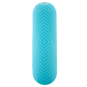 Sky Remote için yeni silikon uzaktan kumanda muhafazası koruyucu kapak kullanımı - Product Image 5
