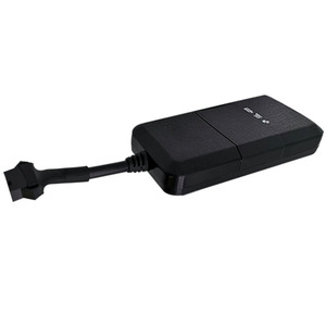 Localizzatore di veicoli GPS 4G di origine di fabbrica con modalità GPS GLONASS GSM LBS posizionamento del cruscotto App per Android in tempo reale - Product Image 5