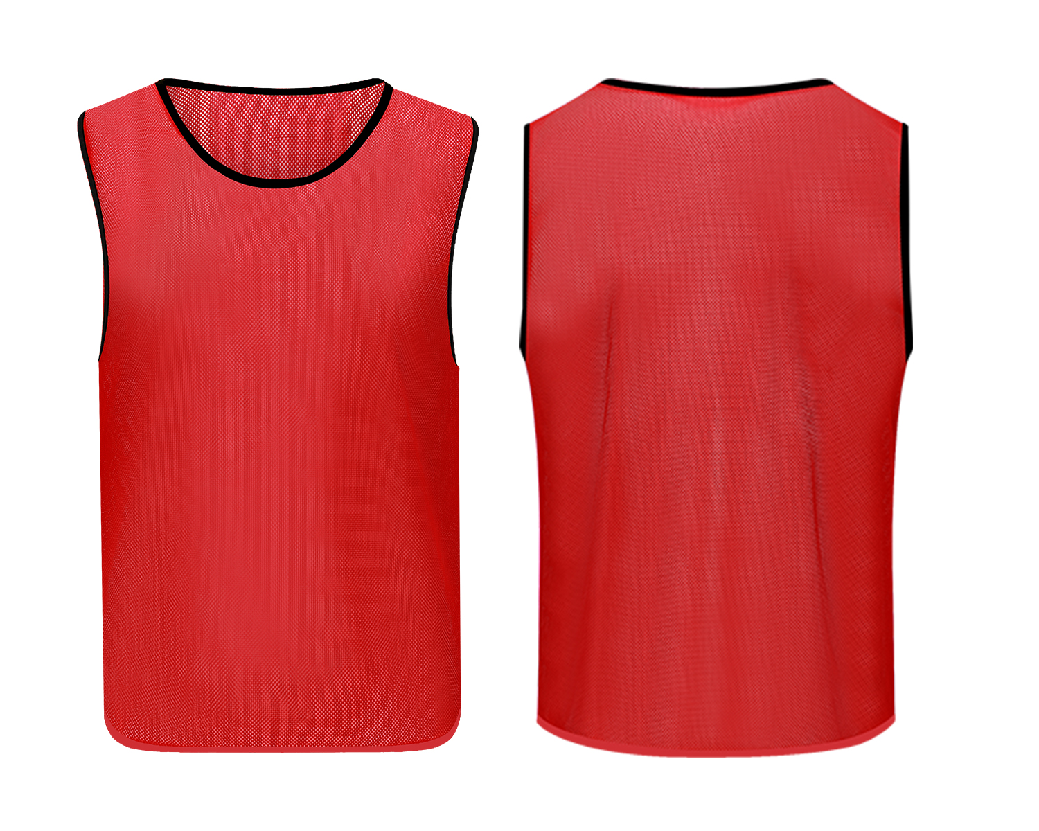 Rojo