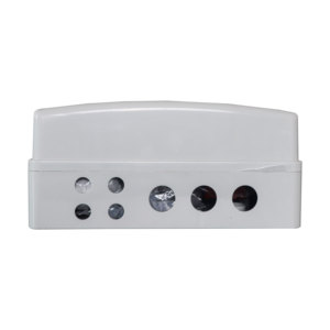 CNCSGKDCソーラーPVコンバイナーボックスforsolar system PV1/1 IP65 1/2/3/4/ IN 1/2/3/4/ OUT 1/2/3/4 Strings 500V 1000v - Product Image 3