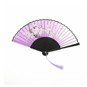 Design 8