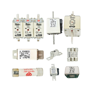 Original New FFC/FPC Connector B05B-<strong>PASK</strong>-<strong>1</strong>(LF)(SN) - Product Image 4