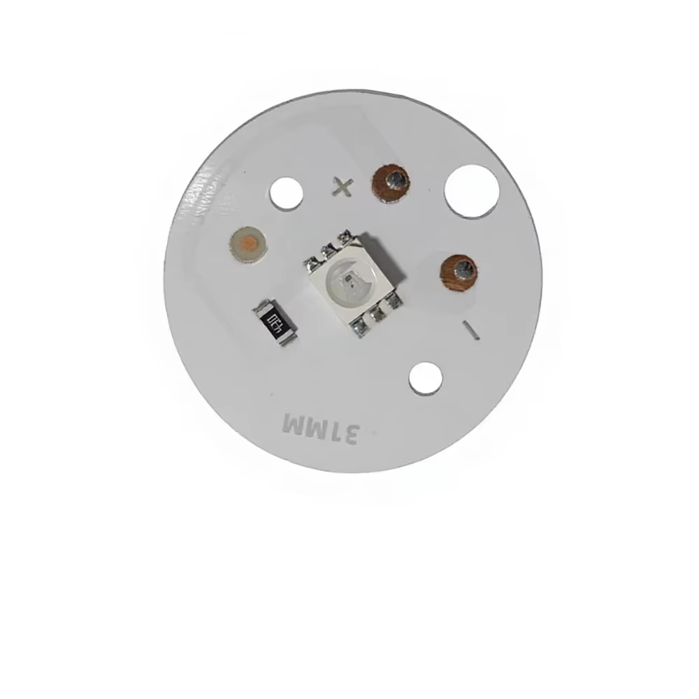 31MM-5050-5V-Colori