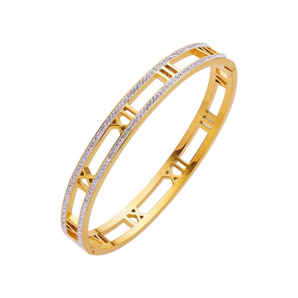 golden 44-A-4 8 mm J