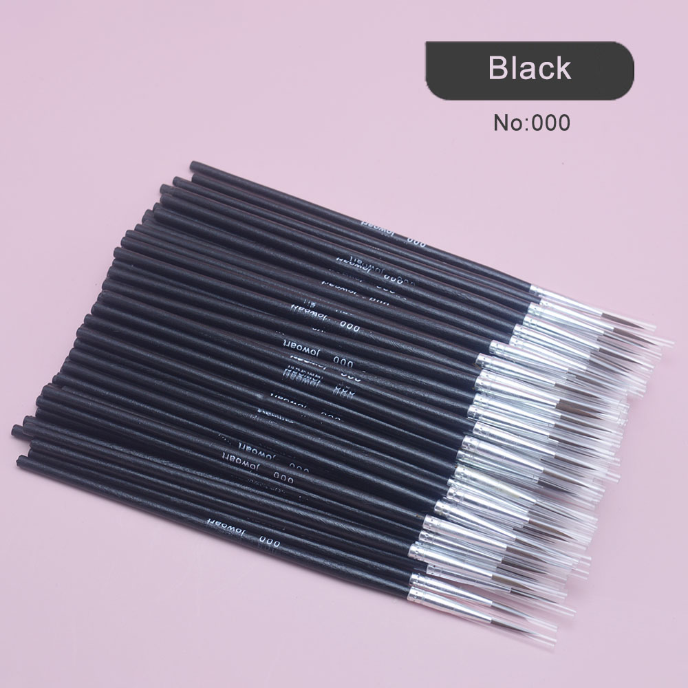 noir 000