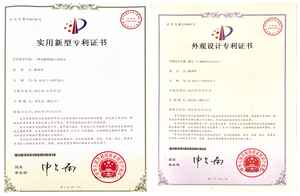2pcs RCA公到RCA公音频视频适配器电缆镀金电线，带聚氯乙烯护套，用于库存1m和5m长度的汽车 - Product Image 5