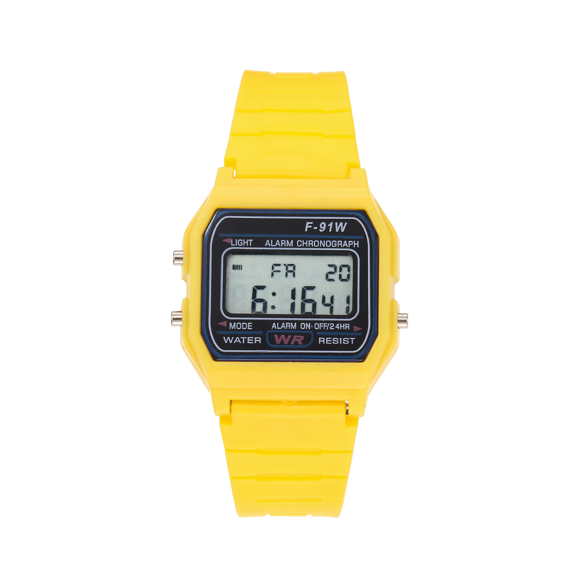 Giallo