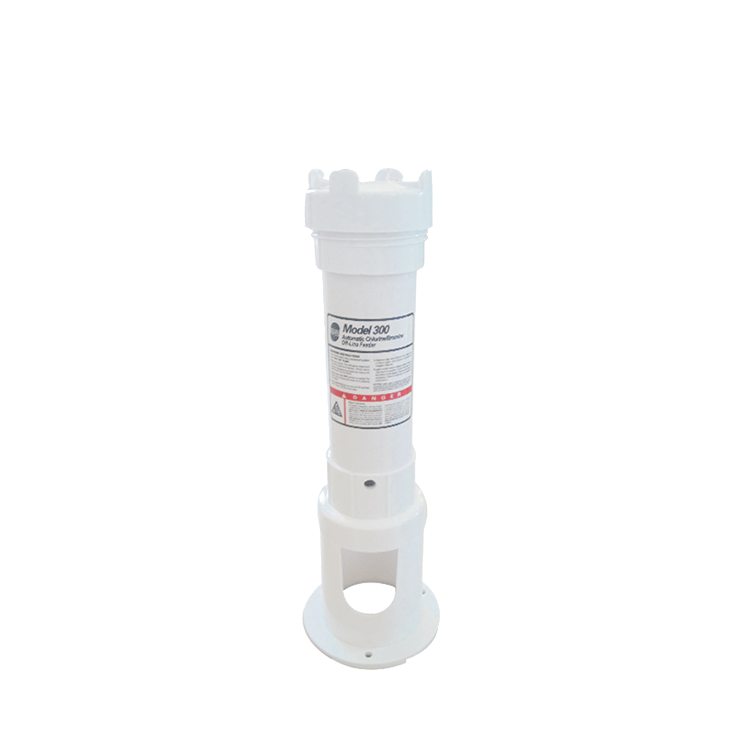 VTP-008