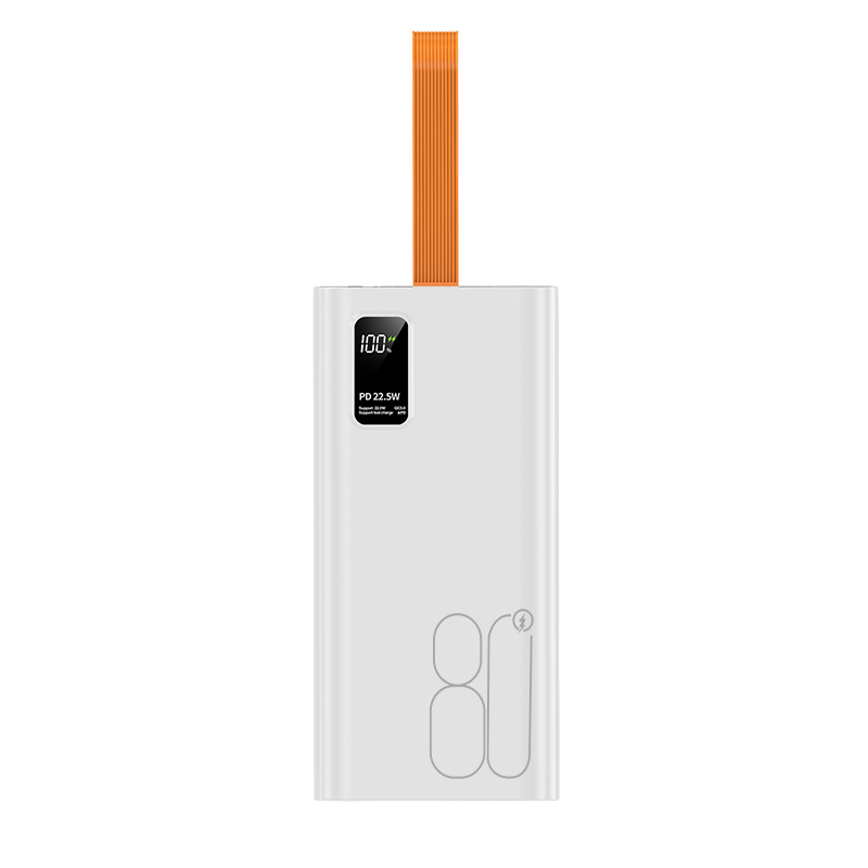 Bianco