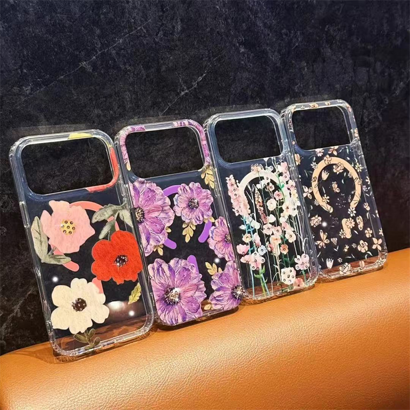 เคสโทรศัพท์