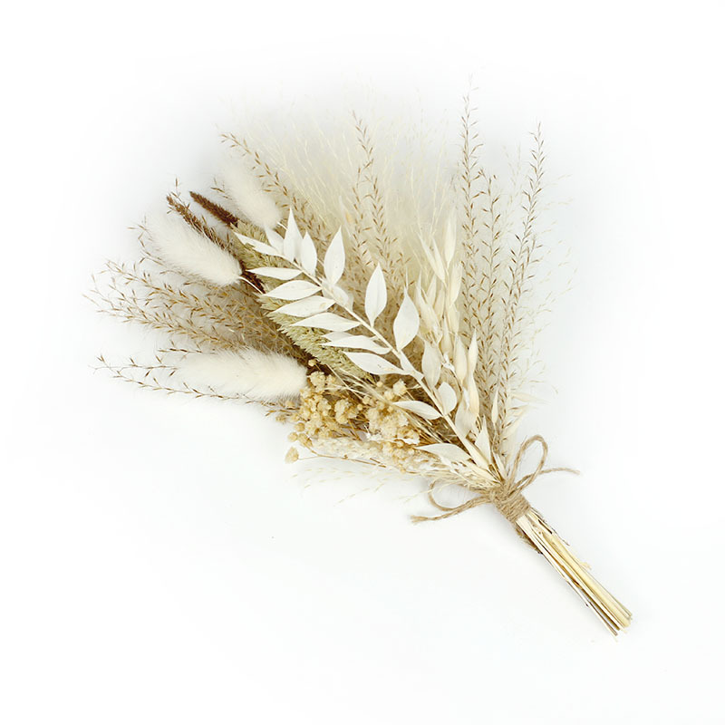 Petit bouquet 3