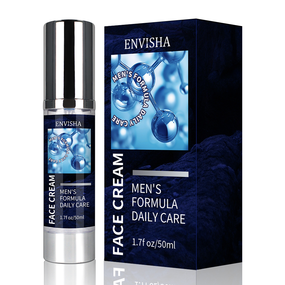 Face Cream For Men