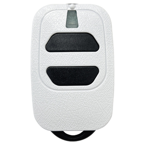 Für GT2 GT4 DEA MIO TR2 TR4 433MHz Fernbedienung Garage Command Rolling Code 433,92 MHz