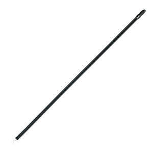 100K 4250 Beta <strong>NTC</strong> Thermistor <strong>Temperature</strong> <strong>Sensor</strong> pack 2pcs High Accuracy in constant <strong>temperature</strong> <strong>control</strong> - Product Image 2