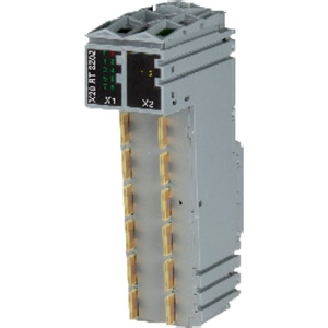 Módulo de entrada analógica PLC nuevo y original X20AIB744 X20AP3111 X20AP3121