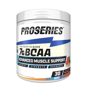 Suppléments de Sport OEM à chaîne secondaire, acides aminés <span class=keywords><strong>BCAA</strong></span>, acides aminés <span class=keywords><strong>211</strong></span>, suppléments pour la croissance musculaire de musculation - Product Image 2